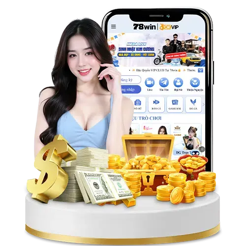 Khuyến mãi nạp lại bet 52