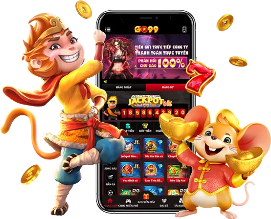 Ưu đãi chào mừng và khuyến mãi độc quyền bet 52