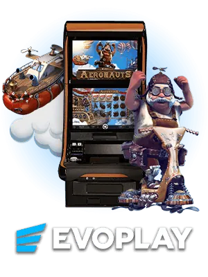 Khuyến mãi và ưu đãi độc quyền bet 52