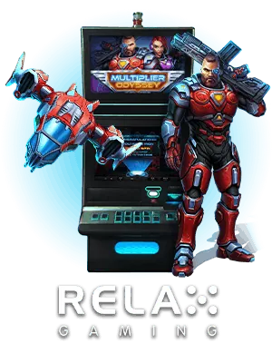 Trải nghiệm Baccarat trên ứng dụng di động bet 52