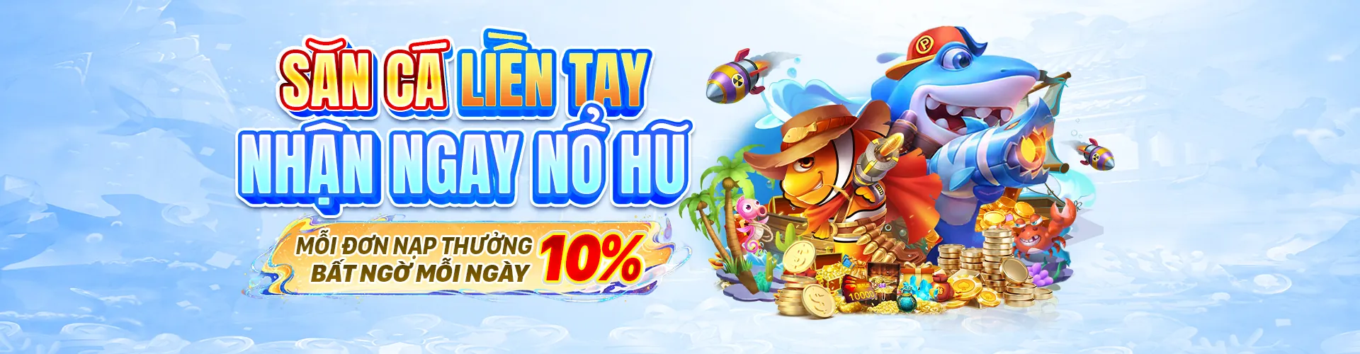 Hình ảnh Nổ Hũ bet 52 hoành tráng