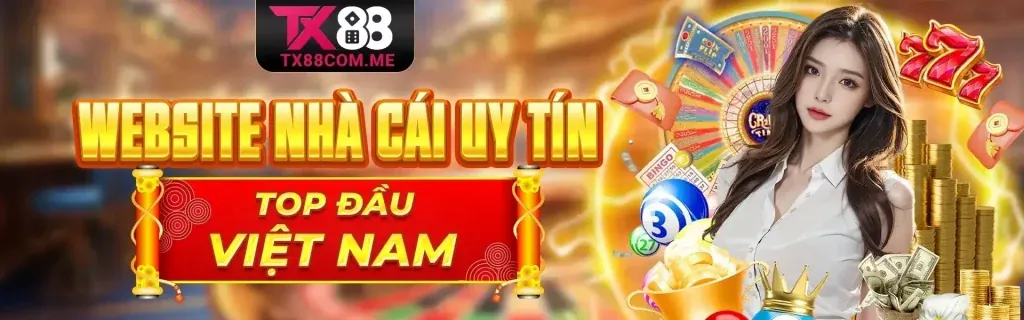 Hướng dẫn từng bước đăng nhập vào Bet 52