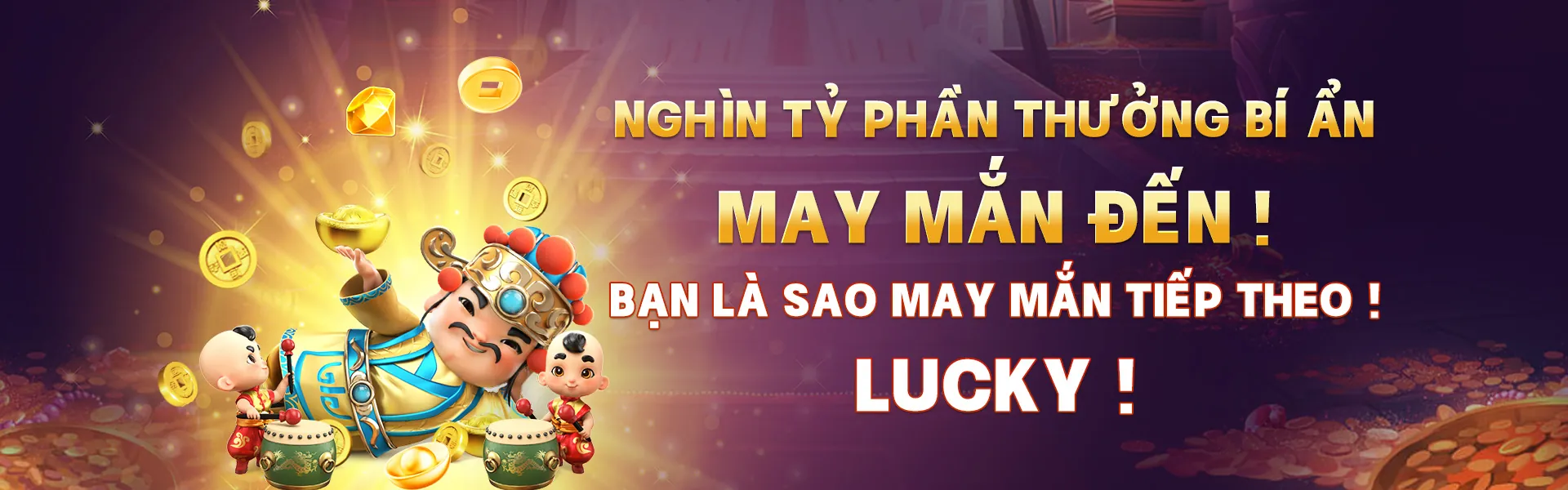 Hình ảnh tổng quan nền tảng Bet 52