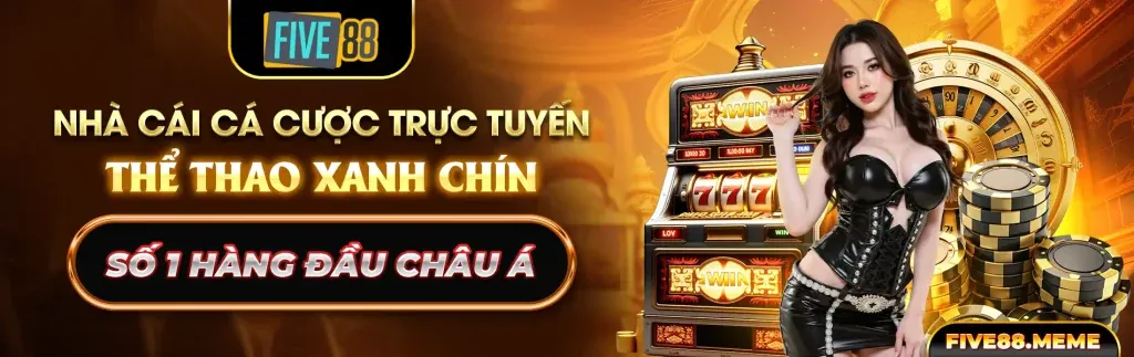 Minh họa hệ thống Martingale với các chip đặt cược tăng dần