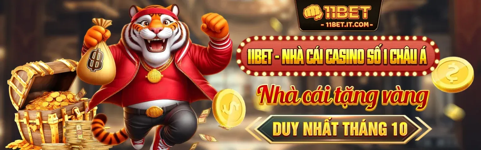 Sòng bạc trực tuyến bet 52 với các trò chơi hấp dẫn và ưu đãi lớn