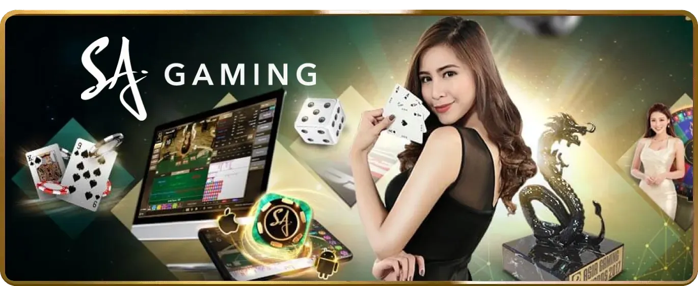 Tính năng ứng dụng bet 52