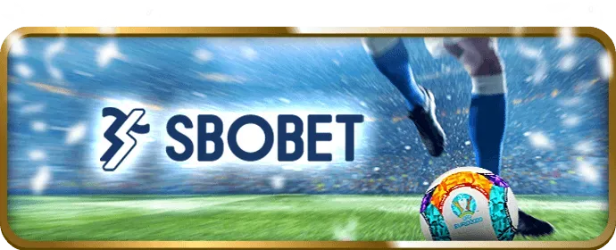 Mẹo cá cược thể thao bet 52