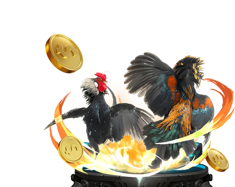 Nổ Hũ Jackpot Lũy Tiến bet 52