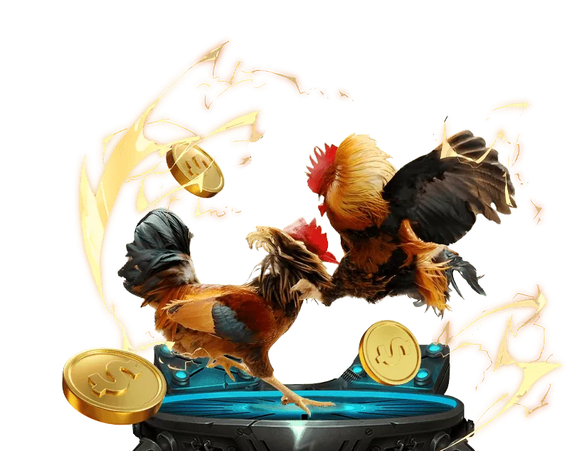 Hệ thống bảo mật Bet 52