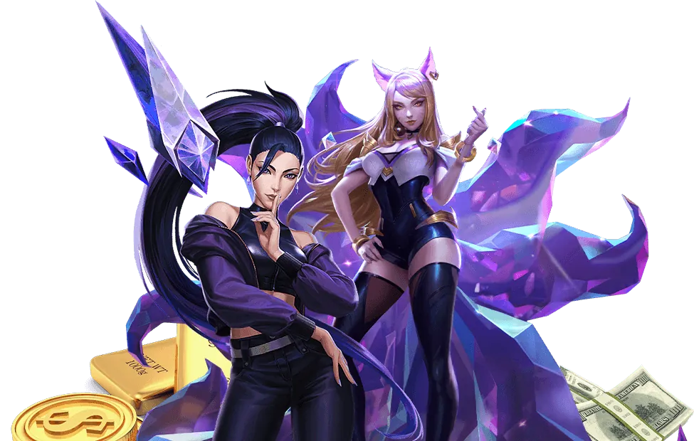 Biểu tượng bảo mật và an toàn dữ liệu tại bet 52