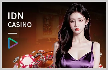 Trò chơi mới trên bet 52