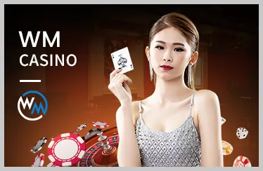 Trò chơi sòng bạc trực tiếp tại bet 52