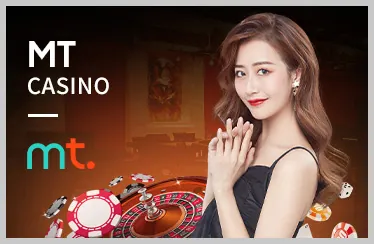 Trò chơi bắn cá tại bet 52