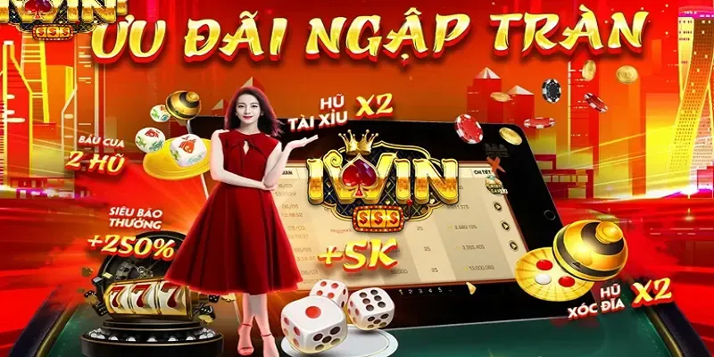 Vòng Quay Miễn Phí bet 52