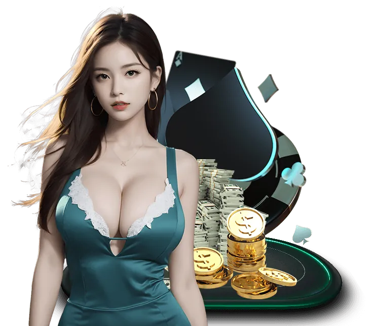 Đa dạng các phiên bản bắn cá tại bet 52