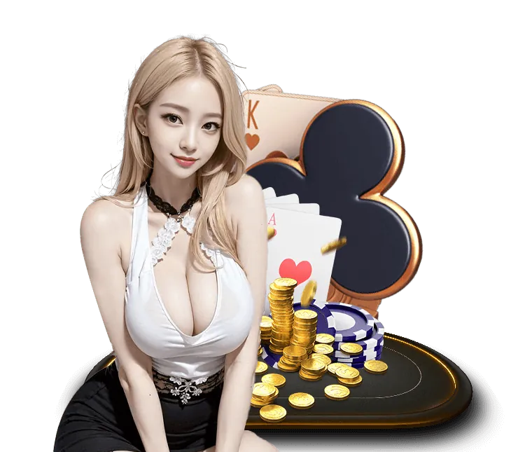 Đa dạng trò chơi cá cược Bet 52