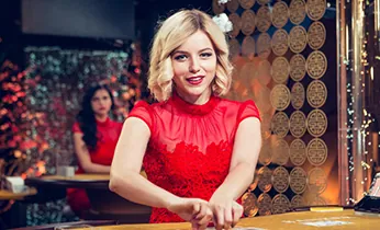 Tải ứng dụng Bet 52