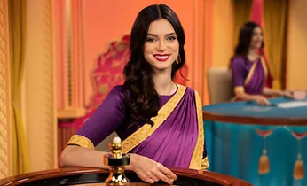 Biểu tượng cá cược trực tiếp trên điện thoại