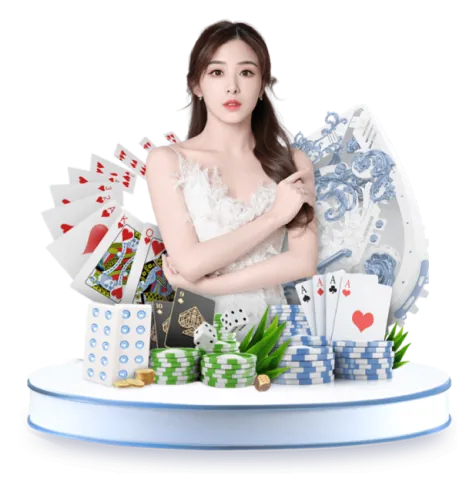 Biểu đồ chiến lược chơi Baccarat hiệu quả tại bet 52